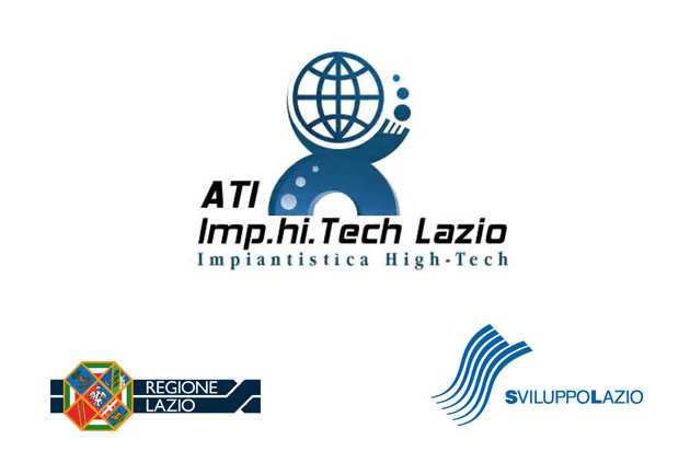 AtiImptech