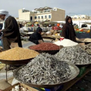 tunisie